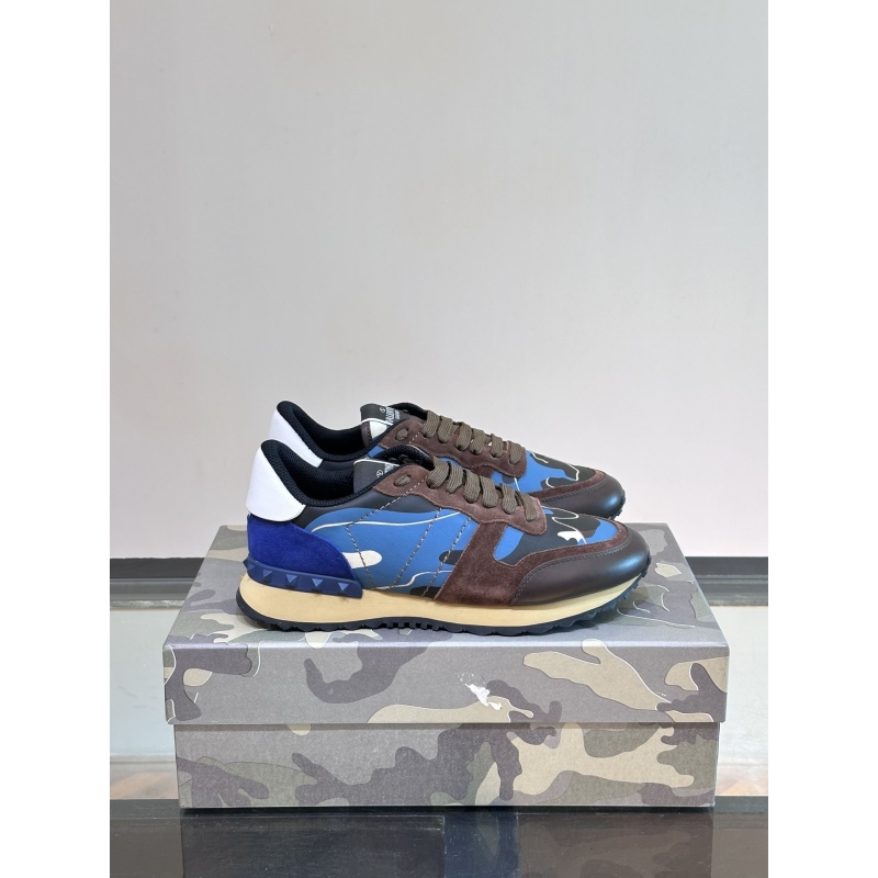Valentino Sneakers